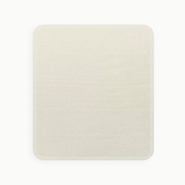Marley's Monsters: Organic Cotton UNtissue - Image 3
